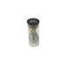 Форсунка Monarch 5.50/60° BPS
