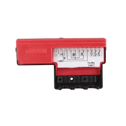 Менеджер горения Honeywell S4565BF 1062