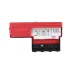 Менеджер горения Honeywell S4565BF 1062 Менеджер горения Honeywell S4565BF 1062