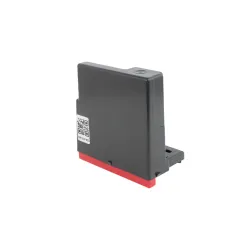 Менеджер горения Honeywell S4565BF 1062