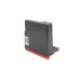 Менеджер горения Honeywell S4565BF 1062