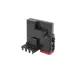 Менеджер горения Honeywell S4565BF 1062