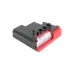 Менеджер горения Honeywell S4565BF 1062