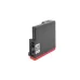 Менеджер горения Honeywell S4565BF 1062