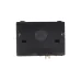 Трансформатор розжига Elco EBI4 1PC 052F4058