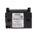 Трансформатор розжига Elco EBI4 1PC 052F4058
