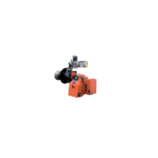 Газовая горелка Baltur GI 700 ME