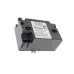 Трансформатор розжига Elco EBI4 1PC 052F4058