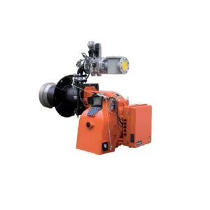 Газовая горелка Baltur GI 700 ME