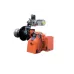 Газовая горелка Baltur GI 700 ME