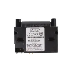 Трансформатор розжига Elco EBI4 1PC 052F4058