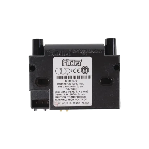 Трансформатор розжига Elco EBI4 1PC 052F4058