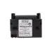 Трансформатор розжига Elco EBI4 1PC 052F4058 Трансформатор розжига Elco EBI4 1PC 052F4058