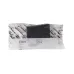 Трансформатор розжига Elco EBI4 1PC 052F4058