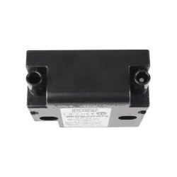 Трансформатор розжига Elco EBI4 1PC 052F4058