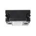 Трансформатор розжига Elco EBI4 1PC 052F4058