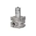 Предохранительно-сбросной клапан Madas MVS/1 DN 25 6 бар