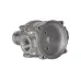 Предохранительно-сбросной клапан Madas MVS/1 DN 25 6 бар