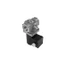 Газовый электромагнитный клапан Honeywell VE4020A1054
