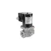Газовый электромагнитный клапан Honeywell VE4020A1054