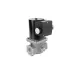 Газовый электромагнитный клапан Honeywell VE4020A1054