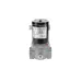 Газовый электромагнитный клапан Honeywell VE4020A1054 Газовый электромагнитный клапан Honeywell VE4020A1054