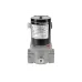 Газовый электромагнитный клапан Honeywell VE4020A1054
