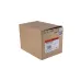 Газовый электромагнитный клапан Honeywell VE4020A1054