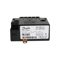 Трансформатор розжига Danfoss EBI4 1P 052F4063