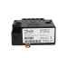 Трансформатор розжига Danfoss EBI4 1P 052F4063 Трансформатор розжига Danfoss EBI4 1P 052F4063