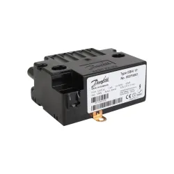 Трансформатор розжига Danfoss EBI4 1P 052F4063