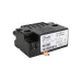 Трансформатор розжига Danfoss EBI4 1P 052F4063