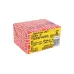 Трансформатор розжига Danfoss EBI4 1P 052F4063