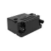 Трансформатор розжига Danfoss EBI4 1P 052F4063