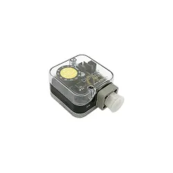 Реле давления Elco GW 50 A2