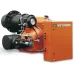 Мазутная горелка Baltur GI 350 DSPN-D100