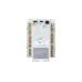Менеджер горения Siemens LME73.000A2