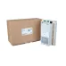 Менеджер горения Siemens LME73.000A2