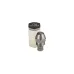 Форсунка Fluidics 1.25/45° DSA Форсунка Fluidics 1.25/45° DSA