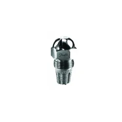 Форсунка Danfoss 1.97/60° S