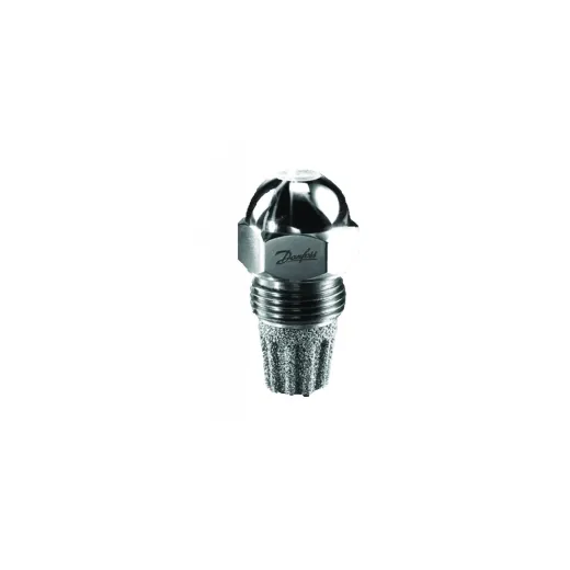 Форсунка Danfoss 1.97/60° S