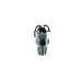 Форсунка Danfoss 1.97/60° S Форсунка Danfoss 1.97/60° S