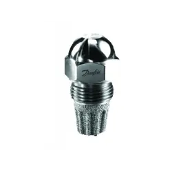 Форсунка Danfoss 1.97/60° S