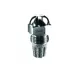 Форсунка Danfoss 1.97/60° S