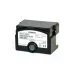 Топочный автомат Siemens LMO24.255B2