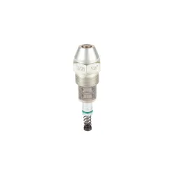 Форсунка Fluidics W2-360/50°