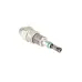 Форсунка Fluidics W2-360/50°