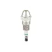 Форсунка Fluidics W2-360/50°