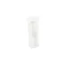 Форсунка Fluidics W2-360/50°