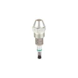 Форсунка Fluidics W2-360/50°